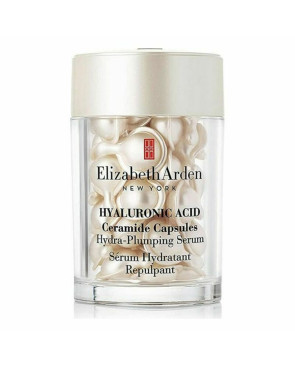 Capsule Antietà Elizabeth Arden Ceramide Acido Ialuronico