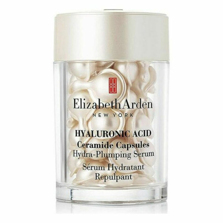 Capsule Antietà Elizabeth Arden Ceramide Acido Ialuronico