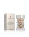 Capsule Antietà Elizabeth Arden Ceramide Acido Ialuronico