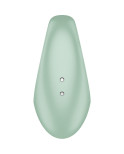 SATISFYER - COPPIA PERFETTA 3 VERDI