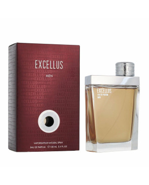 Profumo Uomo Armaf EDP Excellus 100 ml