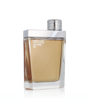 Profumo Uomo Armaf EDP Excellus 100 ml