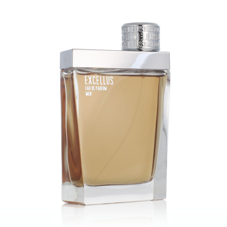 Profumo Uomo Armaf EDP Excellus 100 ml