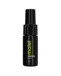 Spray Ritardante Originale (15 ml) Male!