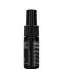 Spray Ritardante Originale (15 ml) Male!