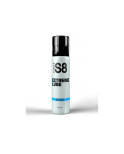 Lubrificante a Base d'Acqua Stimul8 Extreme Lube 100 ml