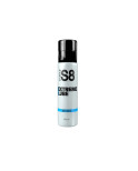 Lubrificante a Base d'Acqua Stimul8 Extreme Lube 100 ml