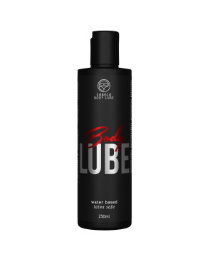 Lubrificante Cobeco 250 ml