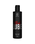 Lubrificante Cobeco 250 ml