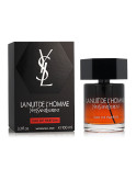 Profumo Donna Yves Saint Laurent La Nuit de L'Homme Eau de Parfum EDP 100 ml