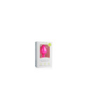 Plug Anale EasyToys Rosa