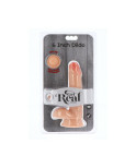 Dildo Realistico Get Real by Toyjoy