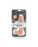 Dildo Realistico Get Real by Toyjoy