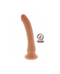 Dildo Get Real by Toyjoy