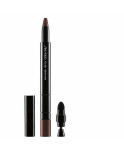 Matita Occhi Shiseido Kajal InkArtist Nº 01 0,8 g