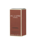 Deodorante Chanel Allure Homme Allure Homme 75 ml