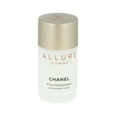 Deodorante Chanel Allure Homme Allure Homme 75 ml