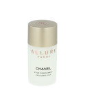 Deodorante Chanel Allure Homme Allure Homme 75 ml