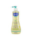 Olio da Bagno Stelatopia Mustela LE4306 500 ml