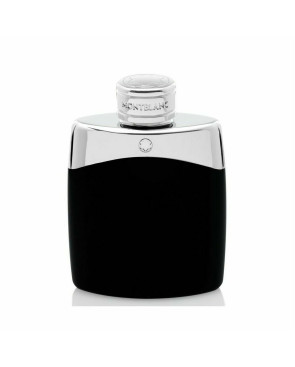 Profumo Uomo Montblanc EDT Legend For Men (30 ml)