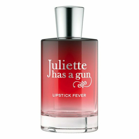 Profumo Donna Juliette Has A Gun EDP Lipstick Fever (100 ml)