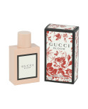 Profumo Donna Gucci EDP Bloom 50 ml