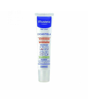 Crema Riparatrice per Bambini Mustela Le2937 40 ml