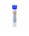 Crema Riparatrice per Bambini Mustela Le2937 40 ml