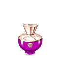 Profumo Donna Versace EDP Dylan Purple 50 ml