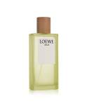 Profumo Unisex Loewe EDT Agua de Loewe 100 ml