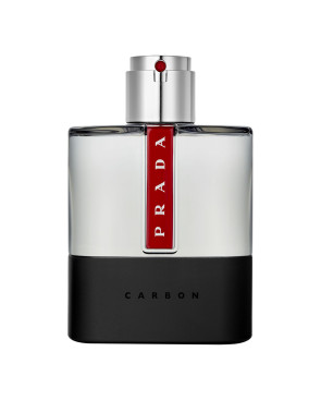 Profumo Uomo Prada EDT Luna Rossa Carbon 100 ml