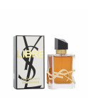 Profumo Donna Yves Saint Laurent EDP YSL Libre Intense 50 ml