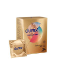 Preservativi Durex