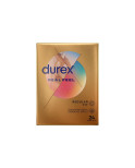 Preservativi Durex