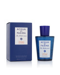 Gel Doccia Acqua Di Parma Blu mediterraneo Arancia Di Capri 200 ml