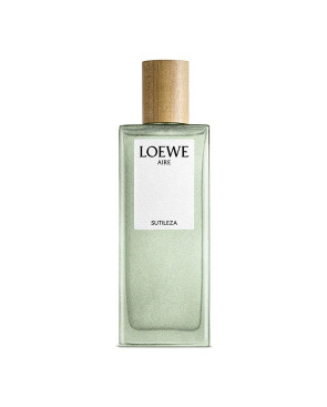 Profumo Donna Loewe EDT Aire Sutileza 100 ml