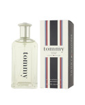 Profumo Uomo Tommy Hilfiger Tommy EDT 100 ml