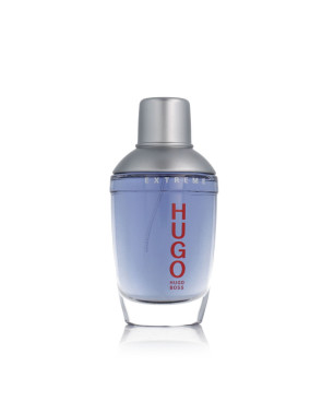 Profumo Uomo Hugo Boss Hugo Extreme EDP EDT