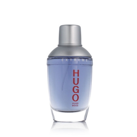 Profumo Uomo Hugo Boss Hugo Extreme EDP EDT