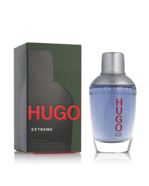 Profumo Uomo Hugo Boss Hugo Extreme EDP EDT