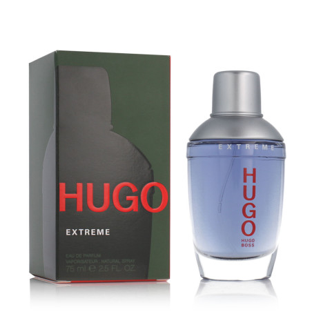 Profumo Uomo Hugo Boss Hugo Extreme EDP EDT