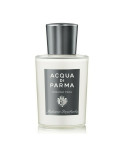 Balsamo Dopobarba Acqua Di Parma Colonia Pura Colonia Pura 100 ml