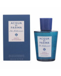 Gel Doccia Acqua Di Parma Blu Mediterraneo Mirto di Panarea (200 ml)