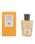 Gel Doccia Profumato Acqua Di Parma Colonia 200 ml