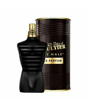 Profumo Uomo Jean Paul Gaultier Le Male EDP (125 ml)