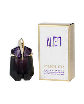 Profumo Donna Mugler EDP Alien 30 ml