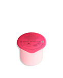 Crema Viso Idratante Shiseido Essential Energy Ricarica 50 ml