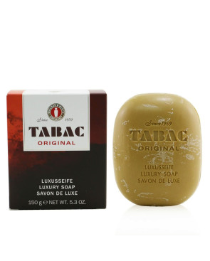 Saponetta Tabac Original Original 150 g