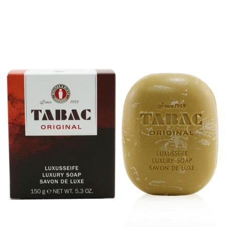 Saponetta Tabac Original Original 150 g