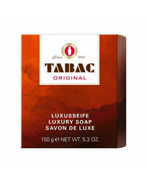 Saponetta Tabac Original Original 150 g